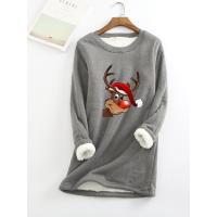 cms/erpbt/backend/web/uploads/erp/collection/images/Women clothes/JINSHANYA/EN292145/img_b/EN292145_img_b_4